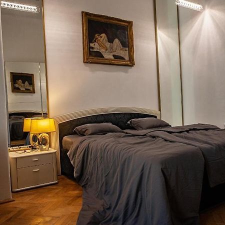 Basilica -Quiet, Privat, Balcony, The Best Area Будапеща Екстериор снимка