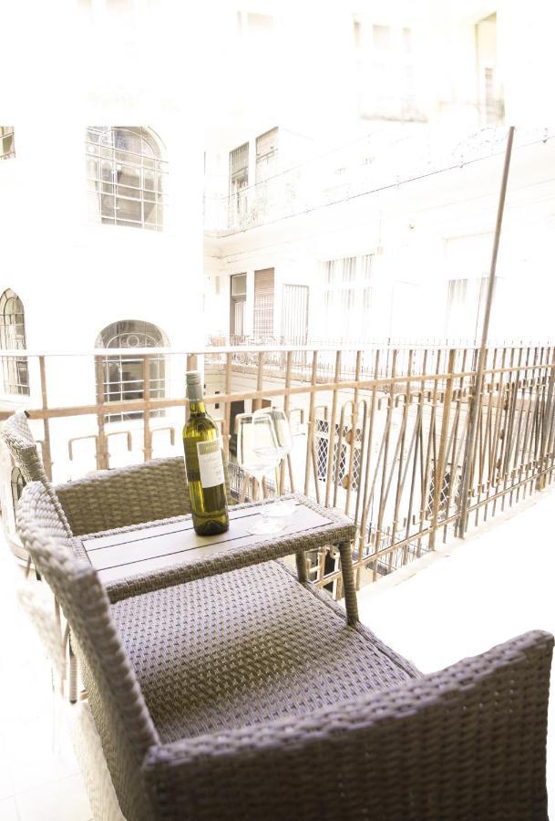 Basilica -Quiet, Privat, Balcony, The Best Area Будапеща Екстериор снимка
